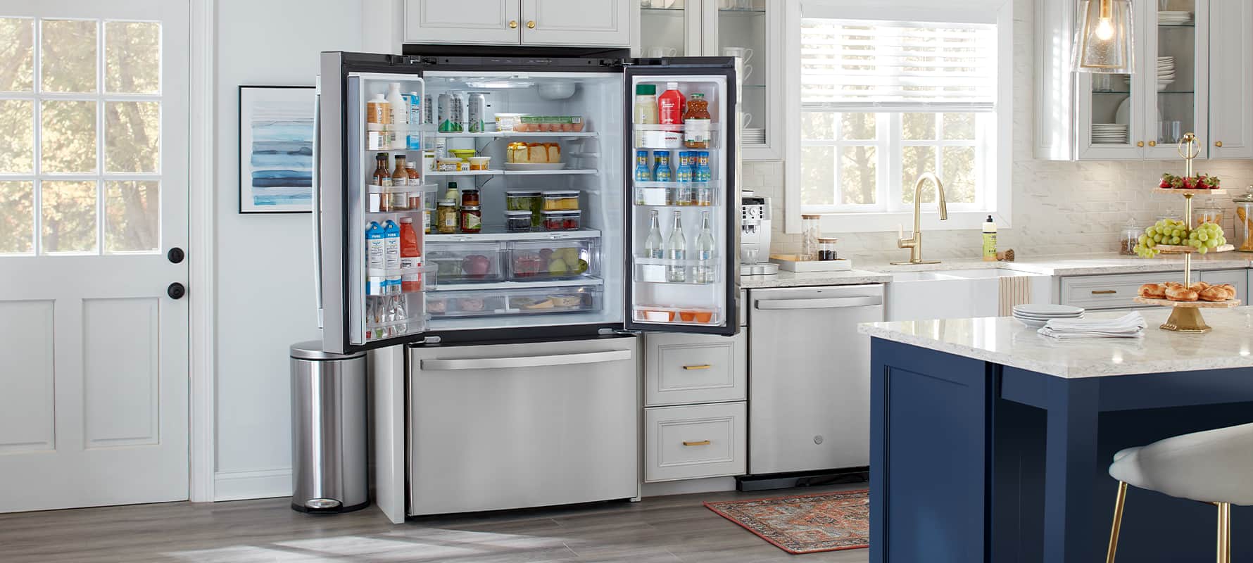 Kitchen electrical appliances near me online